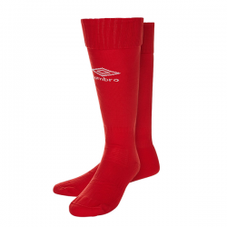 STCFC Home Socks